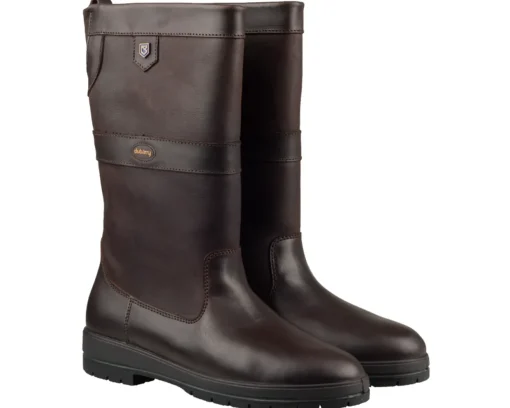 Dubarry Kildare Laarzen