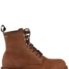 Dubarry Laois Veterboots