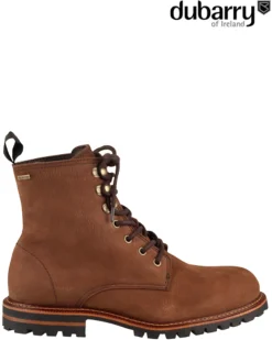 Dubarry Laois Veterboots