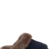 Dubarry Rockmill Pantoffels