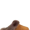 Dubarry Rockmill Pantoffels