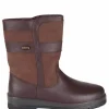 Dubarry Roscommon 3992/52 Laarzen