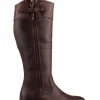 Dubarry Roundstone 3787 Laarzen