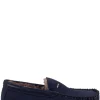 Dubarry Ventrysu Pantoffels