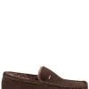 Dubarry Ventrysu Pantoffels