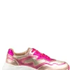 DWRS Chester Sneakers