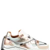 DWRS Jupiter Sneakers