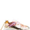 DWRS Orion Sneakers