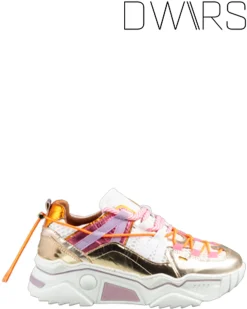 DWRS Orion Sneakers