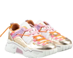 DWRS Orion Sneakers