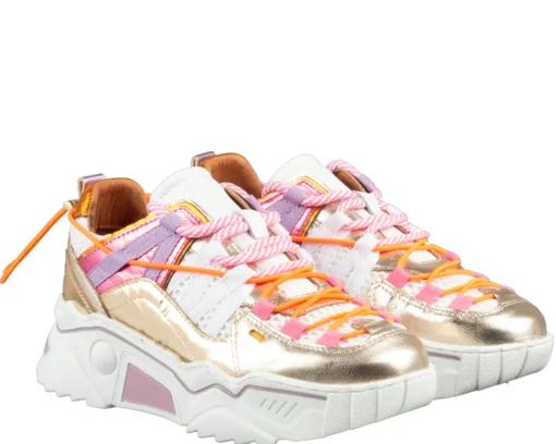 DWRS Orion Sneakers