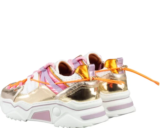 DWRS Orion Sneakers