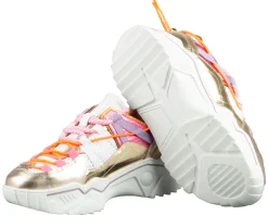 DWRS Orion Sneakers