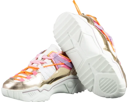 DWRS Orion Sneakers