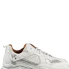 DWRS Pluto Sneakers