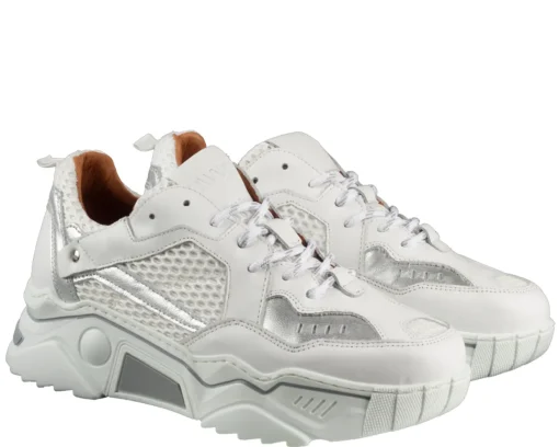 DWRS Pluto Sneakers