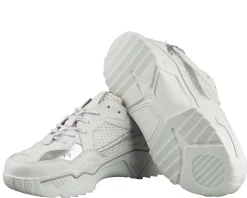 DWRS Pluto Sneakers