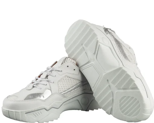DWRS Pluto Sneakers