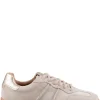 DWRS Poona Sneakers