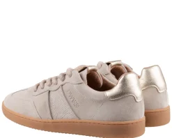 DWRS Poona Sneakers
