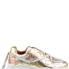 DWRS Saturnus Sneakers