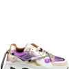 DWRS Saturnus Sneakers