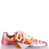 DWRS Winton Sneakers
