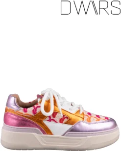 DWRS Winton Sneakers