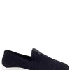 Ella cruz Wavy Sneakers