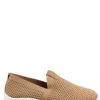 Ella cruz Wavy Sneakers