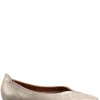 Everybody Beta-2 Loafers