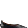 Everybody Beta-1 Loafers