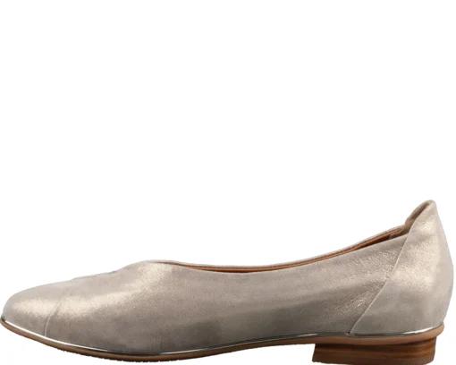 Everybody Beta-2 Loafers