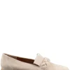 Everybody Bulbo Loafers