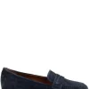 Everybody Rosina Loafers