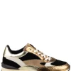 Floris van Bommel Blokki 04.00 Sneakers