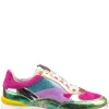 Floris van Bommel Blokki 04.13 Sneakers