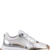 Floris van Bommel Curvi 01.34 Sneakers
