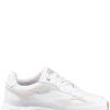 Floris van Bommel Daysi 01.00 Sneakers