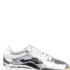 Floris van Bommel Daysi 01.04 Sneakers
