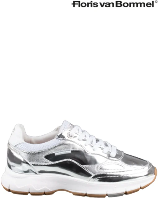 Floris van Bommel Daysi 01.04 Sneakers