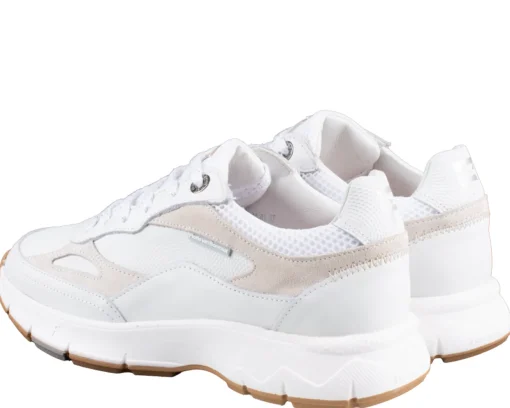 Floris van Bommel Daysi 01.00 Sneakers
