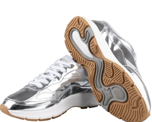 Floris van Bommel Daysi 01.04 Sneakers