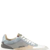 Floris van Bommel De Kupster 05.16 Sneakers