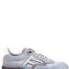 Floris van Bommel De Runner 07.07 Sneakers