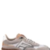 Floris van Bommel De Runner 07.08 Sneakers