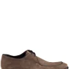 Floris van Bommel De Stapper 54.02 Veterschoen