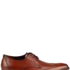 Floris van Bommel De Stijler 07.00 Veterschoenen