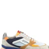 Floris van Bommel De Treener 01.10 Sneakers