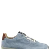Floris van Bommel De Treener 02.02 Sneakers